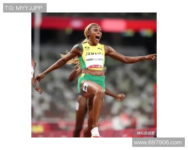 重庆排球队在钻石联赛中的速度表现引发热议与期待