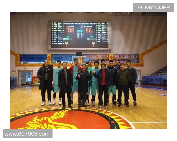 重庆篮球队在全国比赛经验排行榜中荣获第八名展现实力与潜力