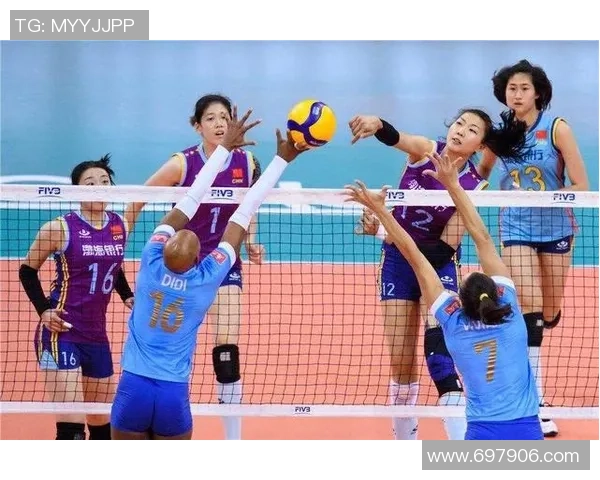 重庆排球队与南京排球队赛后战术分析与总结探讨