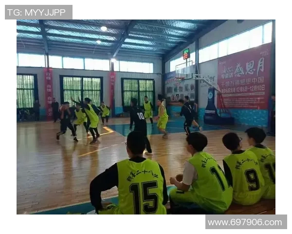 重庆篮球队总决赛心理素质分析与表现评估