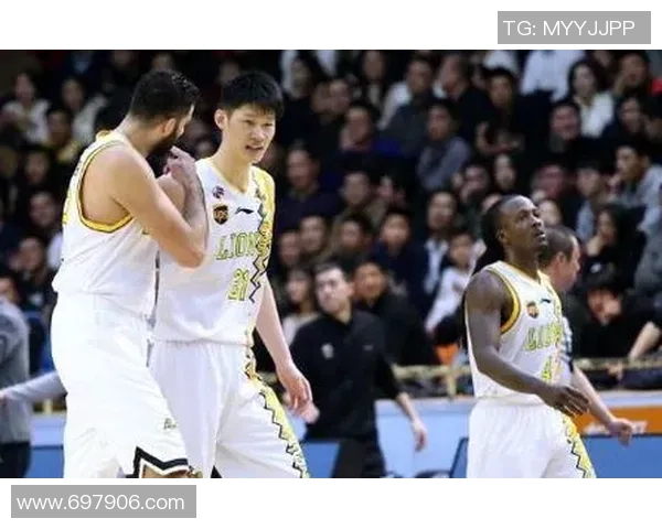 重庆排球队以93分领跑冠军赛积分榜展现强劲实力与团队合作精神