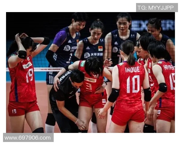 重庆排球队在全国排球速度排行榜中荣登第五名展现强劲实力与潜力