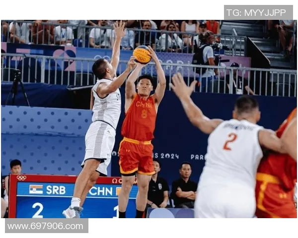 重庆篮球队实力强劲跻身个人能力排行榜第八名引发关注