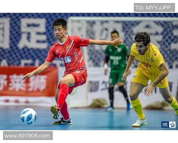 重庆篮球队强势领跑欧锦赛积分榜总分达到80分引发关注