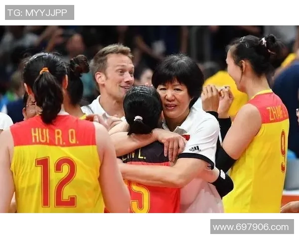 重庆排球队实力飙升创历史新高引发全国关注与期待