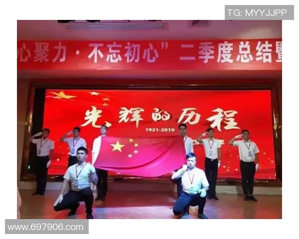 重庆乒乓球队荣登全国团队协作排行榜第七名展现卓越团队精神与实力