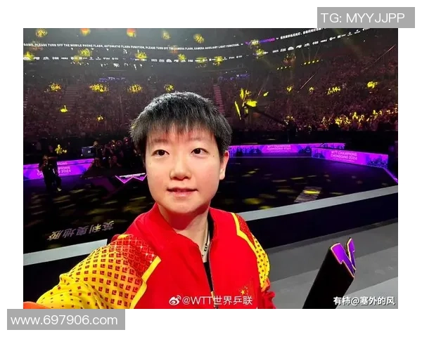 重庆乒乓球队的逆袭之路:从默默无闻到全国冠军的奋斗纪实 重庆乒乓球队的逆袭之路:从默默无闻到全国冠军的奋斗纪实