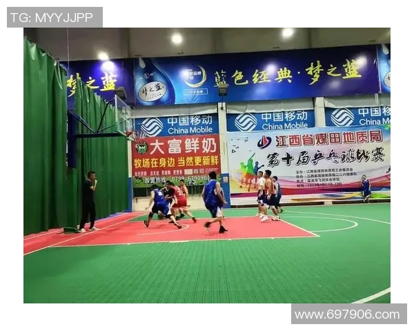 重庆篮球队挑战赛点评：比赛经验与表现的深度分析与反思