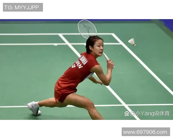 重庆排球队以68分领跑杯赛积分榜展现强劲实力争夺冠军