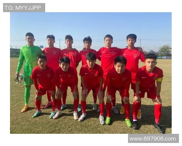 重庆篮球队个人能力分析聚焦球员成长与团队协作的完美结合