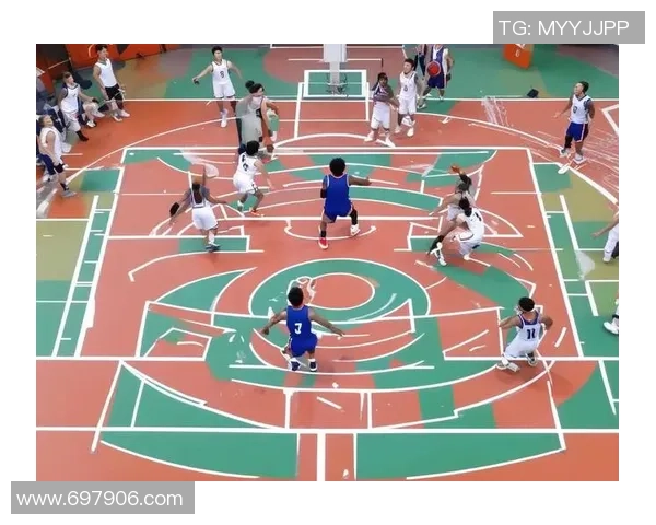 重庆篮球队的转换体系解析与战术应用研究 重庆篮球队的转换体系解析与战术应用研究