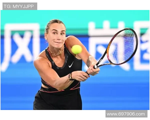 重庆网球队实力强劲最新网球个人能力排名前十出炉 重庆网球队实力强劲最新网球个人能力排名前十出炉