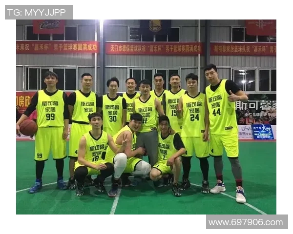 重庆篮球队荣登全国篮球比赛经验排行榜第十名展现实力与潜力