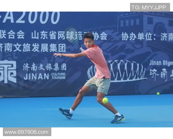 重庆网球队在全国网球意识排行榜中荣登第八名展现强大实力与潜力