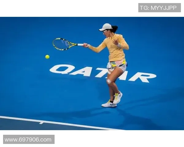 重庆网球队与杭州网球队赛后复盘分析灵活性对比与战术启示