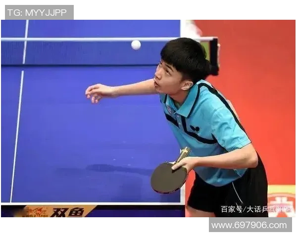 重庆网球队在钻石联赛中的个人能力展现与未来发展潜力分析