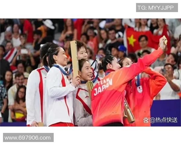 重庆羽毛球队在全国羽毛球比赛经验排行榜中荣登第五名的辉煌成就 重庆羽毛球队在全国羽毛球比赛经验排行榜中荣登第五名的辉煌成就