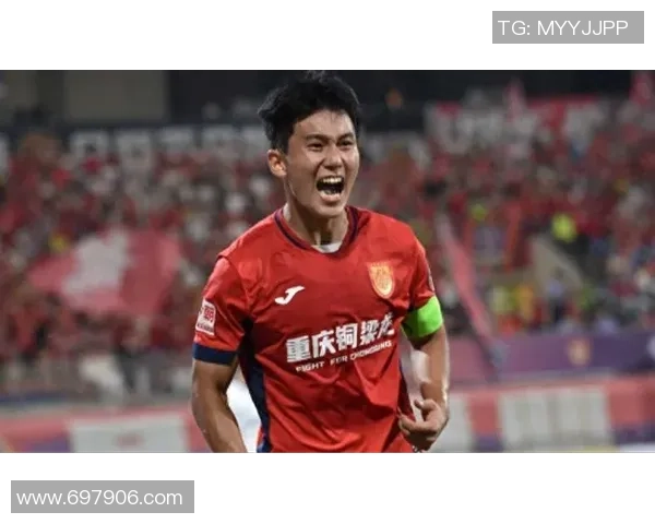 重庆篮球队速度领跑最新TOP10榜单引发热议 重庆篮球队速度领跑最新TOP10榜单引发热议