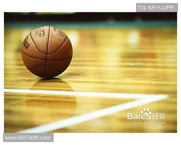 重庆篮球队边路渗透战术解析及其对比赛的影响探讨