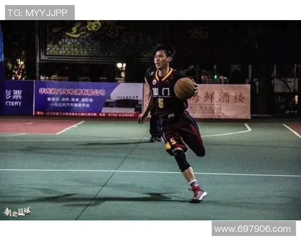 重庆网球队以89分领跑总决赛积分榜展现强大实力