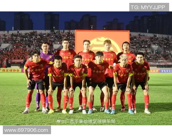 重庆网球队强势领跑联赛积分榜目前积分达到81分引发关注 重庆网球队强势领跑联赛积分榜目前积分达到81分引发关注