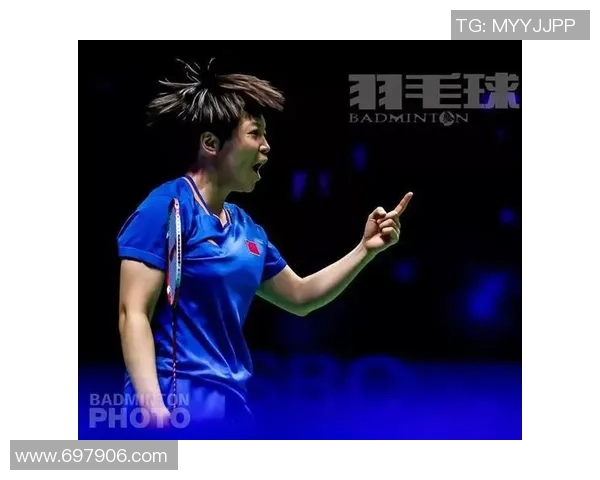 重庆羽毛球队在精英赛中的速度表现分析与点评