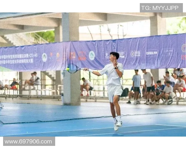 重庆网球队在全国网球配合排行榜中荣获第八名的佳绩引发关注