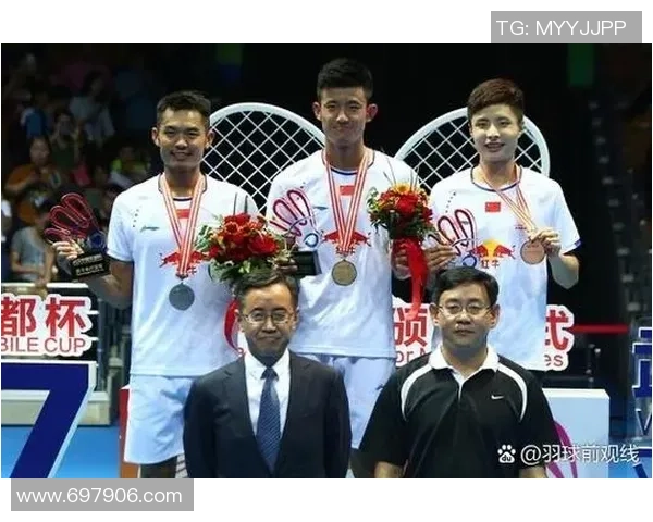 重庆羽毛球队与杭州羽毛球队赛后状态分析与总结