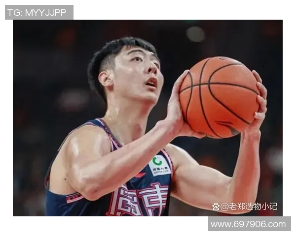 重庆羽毛球队心理素质引发热议球员表现与心理状态的深度探讨 重庆羽毛球队心理素质引发热议球员表现与心理状态的深度探讨