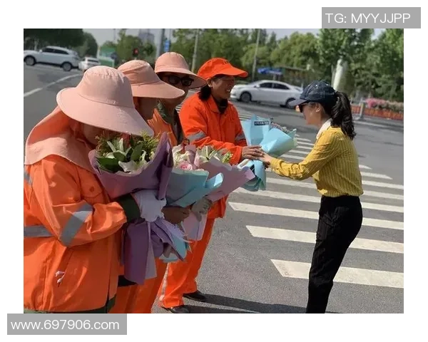 重庆网球队的崛起之路：从默默无闻到全国瞩目的冠军之旅