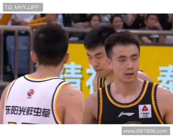 重庆羽毛球队包夹战术解析与深度剖析之道