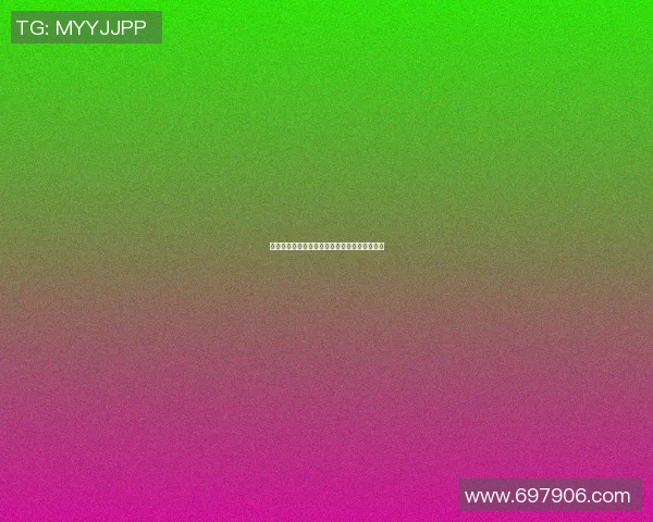 重庆羽毛球队挑战赛背后的奋斗故事与荣耀时刻 重庆羽毛球队挑战赛背后的奋斗故事与荣耀时刻