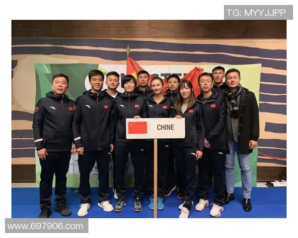 重庆网球队在世界锦标赛中的逆袭之路与辉煌成就全景回顾