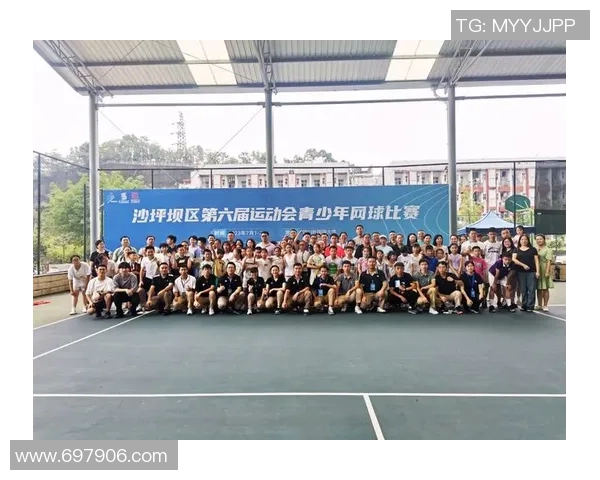 重庆网球队在大满贯赛事中的节奏表现分析与点评