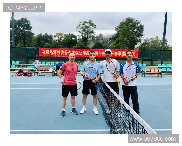 重庆网球队在比赛中的控制能力分析与得失总结