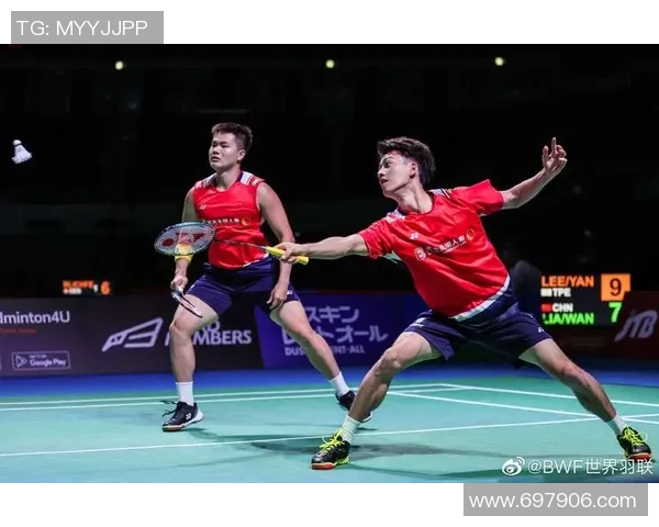 重庆羽毛球队与北京羽毛球队技术对决赛后分析与总结 重庆羽毛球队与北京羽毛球队技术对决赛后分析与总结