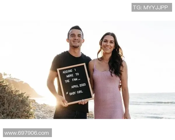 陈丽的足球人生深度对话探索她的梦想与坚持之路 陈丽的足球人生深度对话探索她的梦想与坚持之路