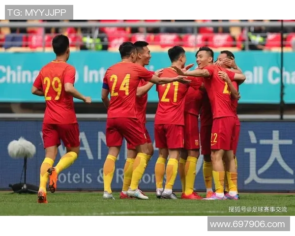 重庆足球队实力强劲最新足球力量排行榜前十名揭晓