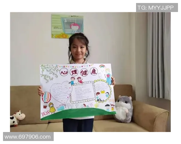 黄伟专访：从青涩少年到足球巨星的成长之路回顾