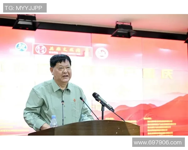 重庆足球队状态分析：当前表现与未来发展展望