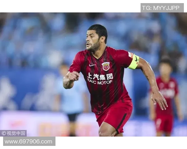 钻石联赛回顾：上海足球队球员个人能力的全面分析与评估