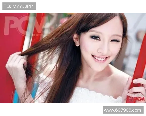 陈静专访：从青涩少女到网球明星的奋斗与成长之路