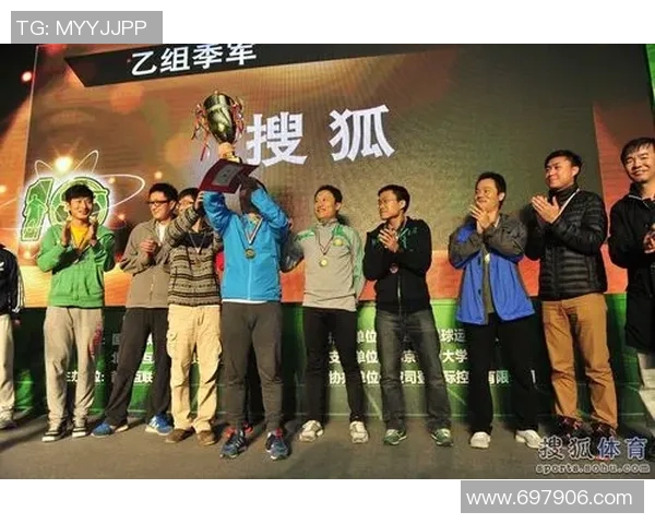 重庆足球队技术实力强劲荣登全国足球技术排行榜第十位