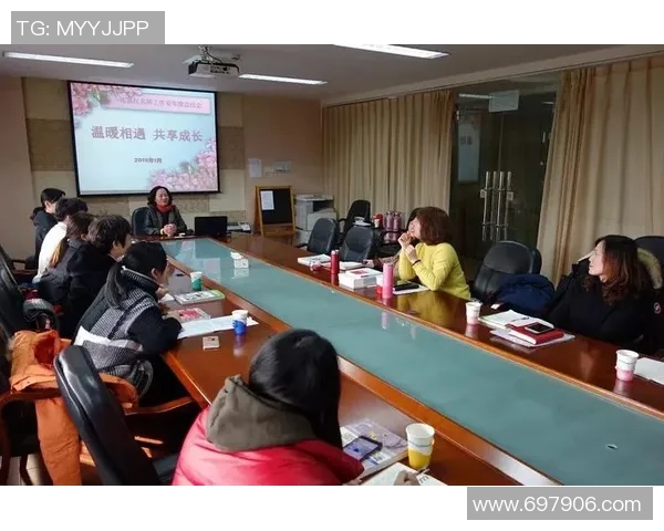 陈敏专访：从青涩少年到篮球巨星的成长之路与心路历程回顾