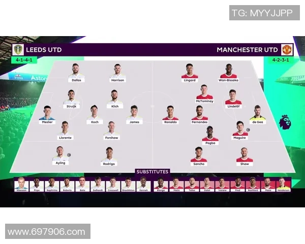 重庆足球队与武汉足球队赛后复盘分析团队配合与战术执行的关键因素