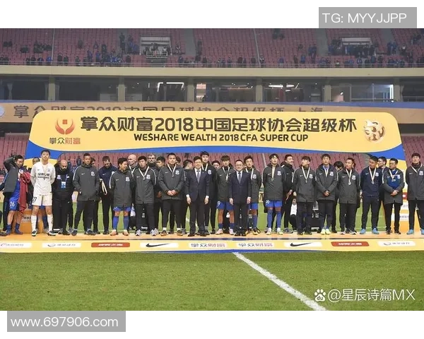 重庆足球队在世界杯预选赛中的个人能力分析与表现评估