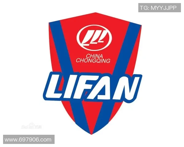 重庆足球队的节奏解析与未来发展展望