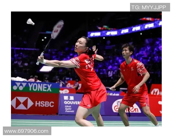 重庆羽毛球队荣登全国羽毛球比赛经验排行榜第三名的背后故事