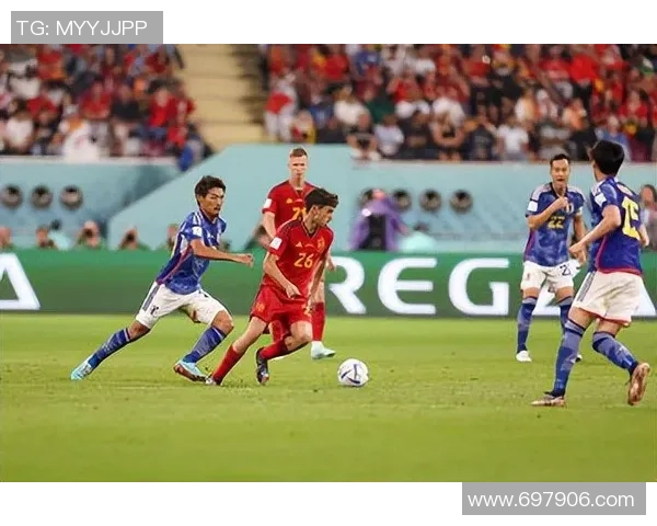 重庆足球队以53分领跑世界杯积分榜展现强劲实力与团队合作精神 重庆足球队以53分领跑世界杯积分榜展现强劲实力与团队合作精神