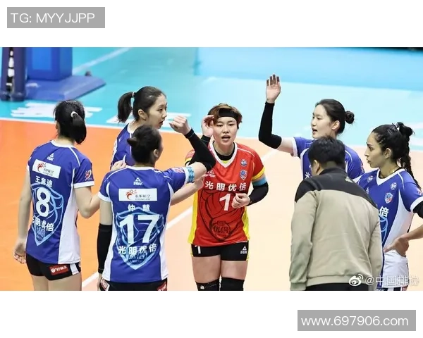 上海网球队在联赛中的比赛经验与表现分析探讨